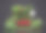 沙发在自然剖面与植物室内。图片下载
