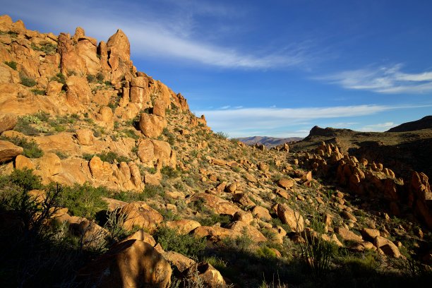 平衡的岩石图片下载