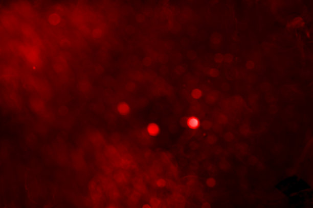 红色的烟雾模糊抽象的背景红色的圣诞背景图片下载