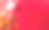 汤圆(甜汤圆)是中秋节、冬至和中国新年的传统美食。文章中的“福”字指的是财富、财富、金钱流动。图片下载