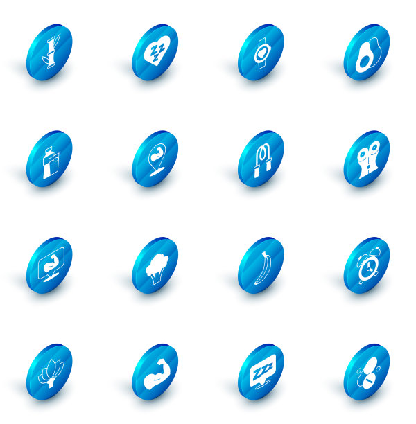 设瞌睡智能手表牛油果水果瓶图片下载