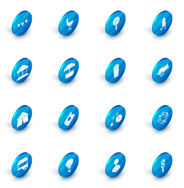 设定骑小孩鸭子棒棒糖烟花火箭图片下载