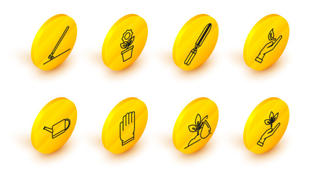 在环保手中设置生产线图片下载