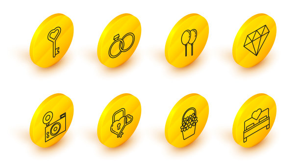 套线卧室花在一个篮子城堡图片下载