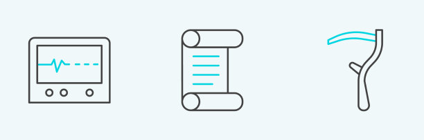 设线镰刀打死在班长和法令图片下载