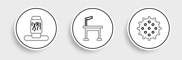 设置线网球猫抓帖和宠物图片下载