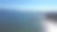 海图，城市和群山环绕图片下载