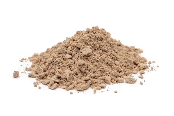 一堆化妆粉图片下载