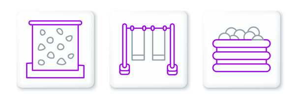 设线池，球爬墙和双人图片下载