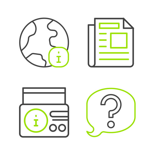 在电台频道上设置行语音泡泡聊天新闻图片下载