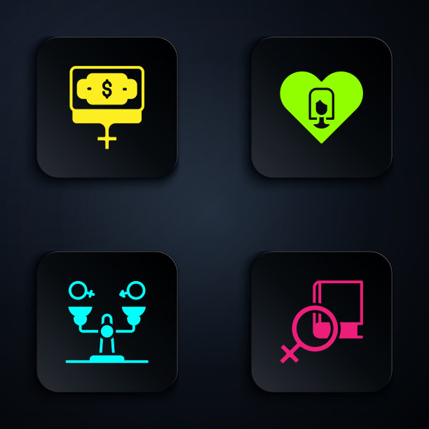 集关于女性金钱成长女性性别的书图片下载