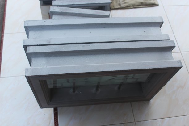 不锈钢玻璃失败者图片下载