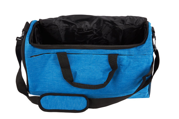 运动包孤立图片下载