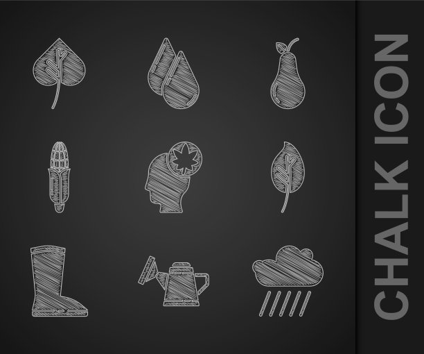 设人头用叶浇可以云雨图片下载