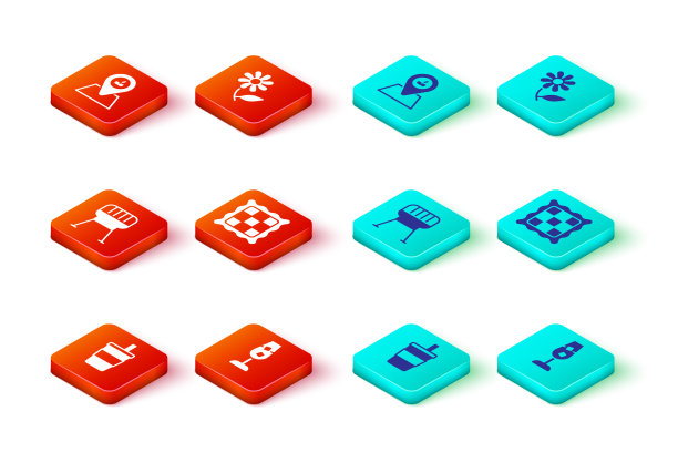 纸杯配水酒烧烤架图片下载