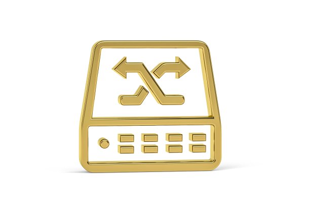 以太网交换机的图标图片下载