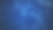 Ai网络神经丛技术背景3D插图图片下载