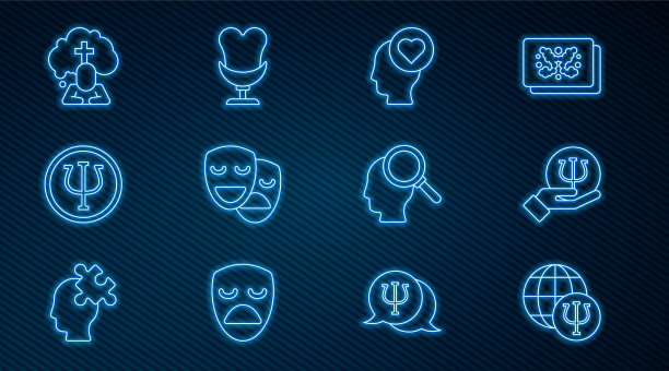 设定心理线心碎或离婚图片下载