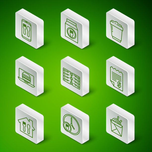 把线亚洲面条和筷子周围图片下载