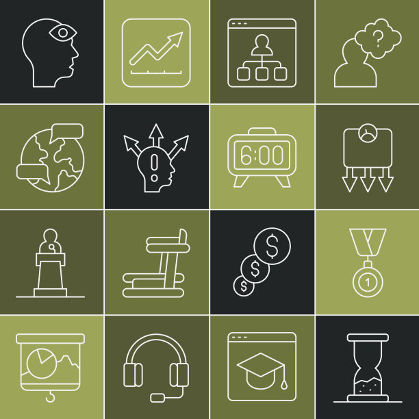 设线老沙漏与沙奖牌重量图片下载