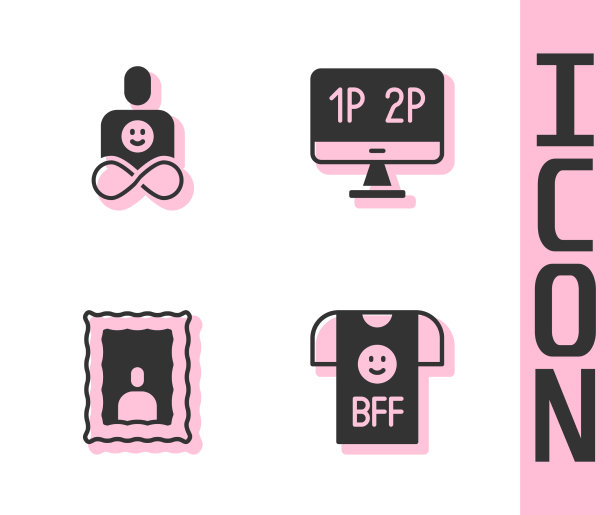 设定好闺蜜或永远的好朋友图片图片下载