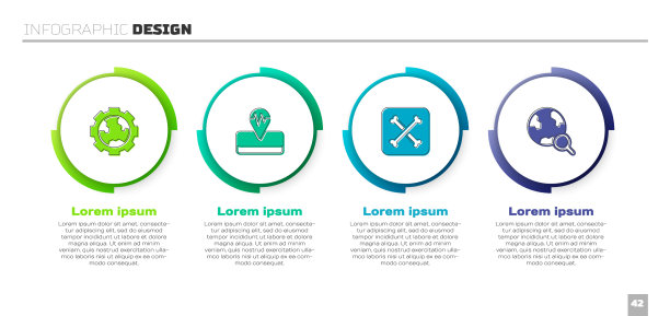 套齿轮和地震考古图片下载