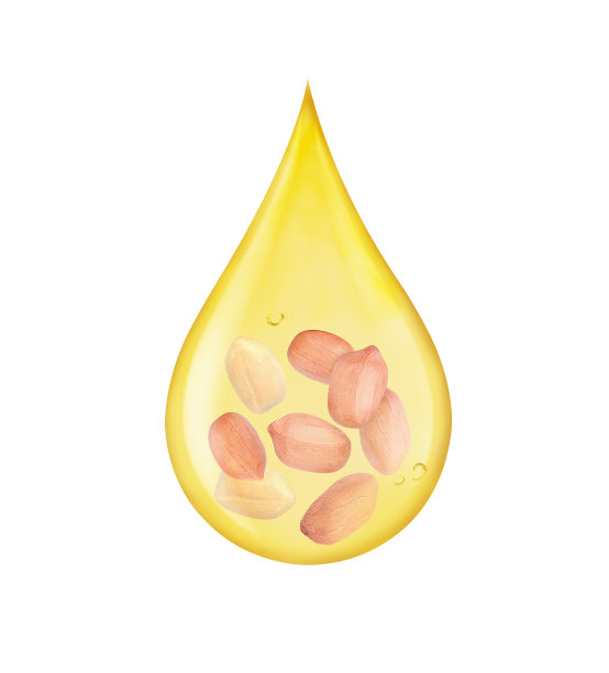 花生油图片下载