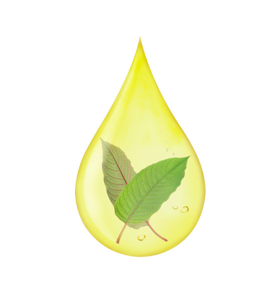 kratom叶油图片下载