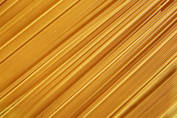 食物背景与生意大利面图片下载