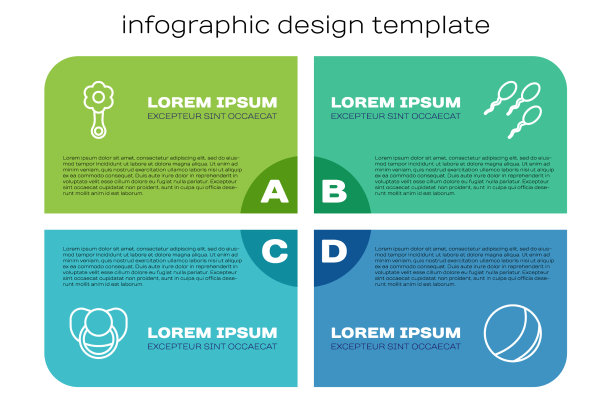设置线婴儿假奶嘴摇铃婴儿玩具图片下载