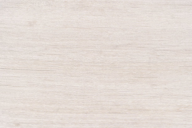 背景为浅棕色木板纹理。图片下载