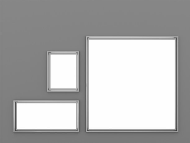 框架-墙- 002图片下载