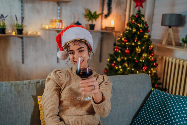 都欢呼图片下载