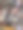 新鲜农产品市场的全帧图像成堆的成熟无花果(榕树)在纸盒纸盒，高架视图图片下载