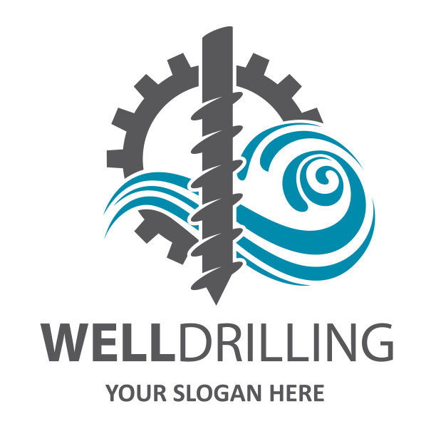 水井钻探图片下载