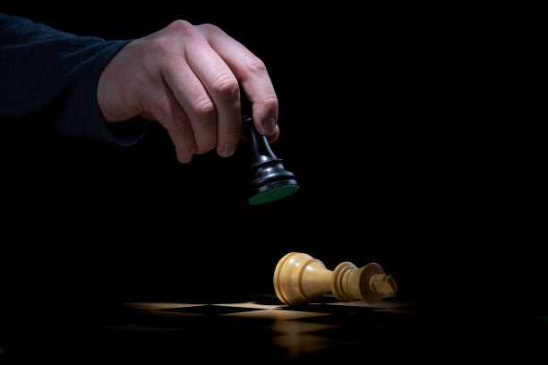 施将军时男性手图片下载