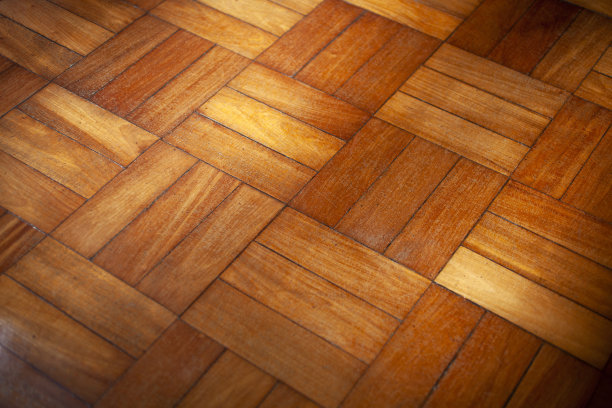 旧木地板图片下载