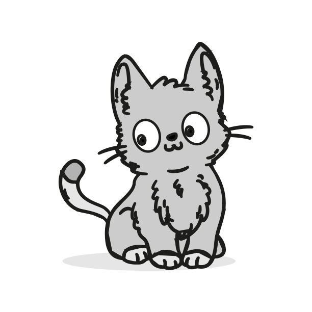 艺术和插图图片下载