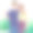 韩国情侣夫妻图片下载