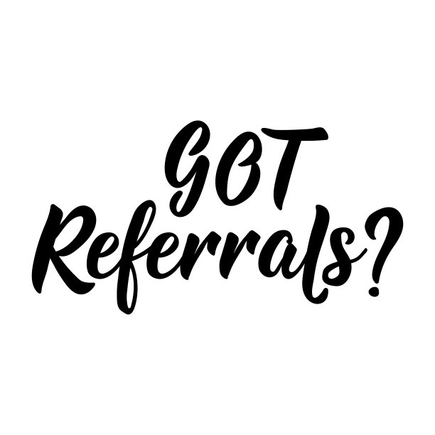 有推荐。矢量插图。刻字。墨水插图。可用于印刷袋，t恤，海报，卡片。图片下载