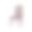 矢量卡通平面设计插图的棕色椅子与靠背，家具图片下载