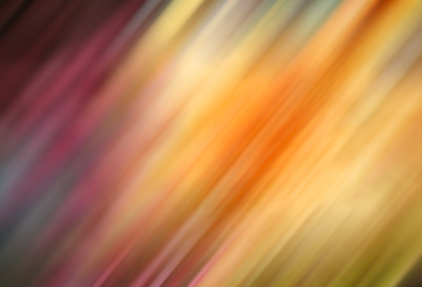 抽象彩色斜线背景，彩色背景图片下载