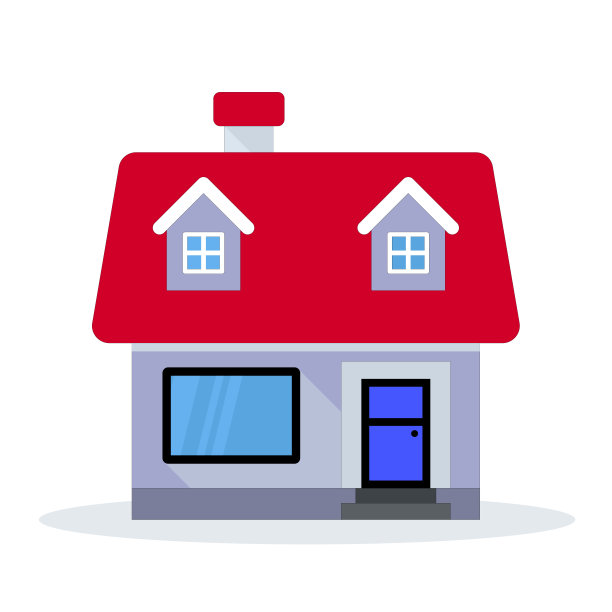 艺术和插图图片下载