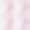 创意皮肤无穷无尽的壁纸。抽象西瓜片镶嵌无缝图案。图片下载