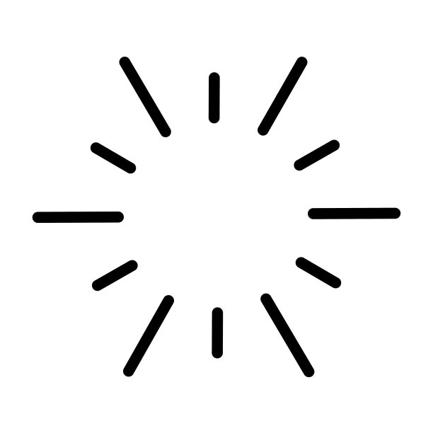 灿烂的太阳，球形太阳图标，卡通文字框，各种圆形语音气泡，对话图片下载