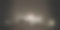 老餐馆夜景图片下载