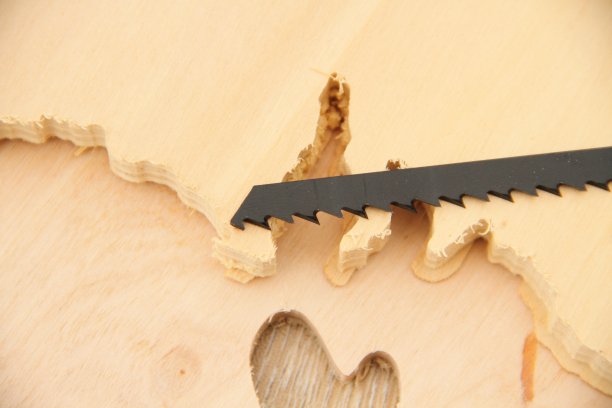 拼图和木头图片下载