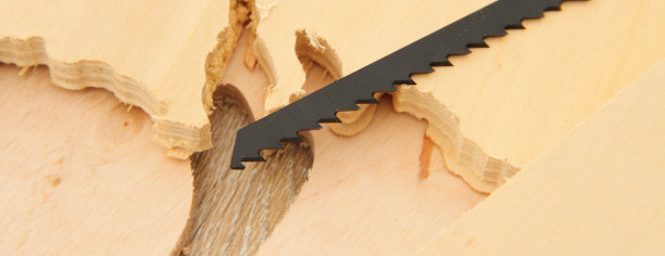 拼图和木头图片下载