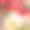 创造性的奈良,日本的照片图片下载
