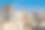 圣保罗市中心的高层建筑图片下载